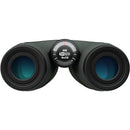 Meopta 15x56 MeoStar B1 Plus HD Binoculars