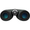 Meopta 15x56 MeoStar B1 Plus HD Binoculars