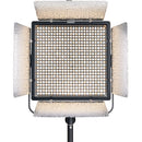 Yongnuo YN900 II 3200-5600K Bi-Color LED Panel