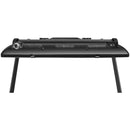 Yongnuo YN900 II 5500K LED Panel Light