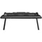 Yongnuo YN900 II 5500K LED Panel Light