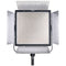 Yongnuo YN900 II 5500K LED Panel Light