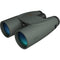 Meopta 12x50 MeoStar B1 Plus HD Binoculars