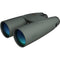 Meopta 15x56 MeoStar B1 Plus HD Binoculars