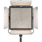 Yongnuo YN900 II 5500K LED Panel Light