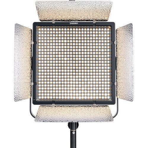 Yongnuo YN900 II 5500K LED Panel Light
