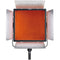 Yongnuo YN900 II 5500K LED Panel Light
