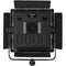 Yongnuo YN900 II 5500K LED Panel Light