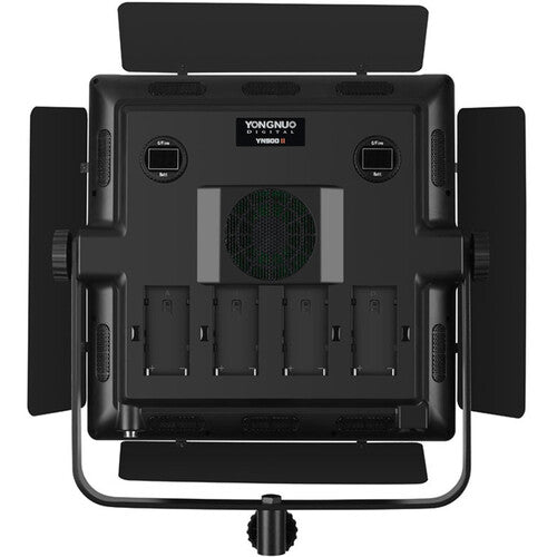 Yongnuo YN900 II 5500K LED Panel Light