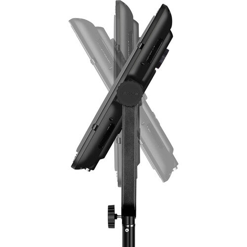 Yongnuo YN900 II 5500K LED Panel Light