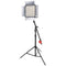 Yongnuo YN900 II 5500K LED Panel Light