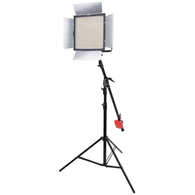 Yongnuo YN900 II 5500K LED Panel Light