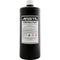 Arista Premium Odorless Liquid Fixer (32 oz)