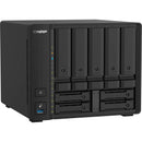 QNAP TS-932PX-4G 9-Bay NAS Enclosure