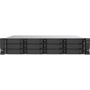 QNAP TS-1273AU-RP-8G 12-Bay NAS Enclosure