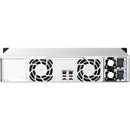 QNAP TS-1273AU-RP-8G 12-Bay NAS Enclosure