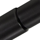 Ambient Recording QP550 QuickPole Series 5 Carbon Fiber 5-Section Boompole (1.8 to 6.1')