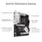 ASUS ROG Strix B550-A Gaming AM4 ATX Motherboard