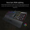 ASUS TUF Gaming K3 RGB Wired Mechanical Keyboard