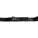 BlackRapid Brad Breathe II Underarm Stabilizer Strap