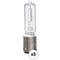 Impact ETC Lamp (150W, 120V) 6-Pack