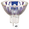 Impact EVW Lamp (250W, 82V) 6-Pack
