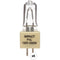 Impact FVL Lamp (200W/120V) 3-Pack