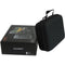 Lilliput H7S 7" 4K HDMI/3G-SDI Ultra-Bright On-Camera Monitor