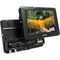Lilliput H7S 7" 4K HDMI/3G-SDI Ultra-Bright On-Camera Monitor