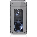 Thermaltake View 71 Tempered Glass Edition Full-Tower Case (White, White LEDs)