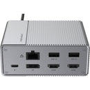 HYPER HyperDrive GEN2 18-in-1 USB Type-C Hub