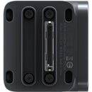 Insta360 ONE R 4K Wide-Angle Mod
