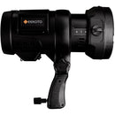 Geekoto GT400 400Ws Monolight