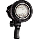 Geekoto GT400 400Ws Monolight