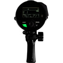 Geekoto GT400 400Ws Monolight