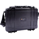 Geekoto GT400 400Ws Monolight