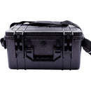 Geekoto GT400 400Ws Monolight