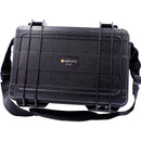Geekoto GT400 400Ws Monolight