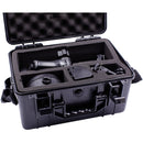 Geekoto GT400 400Ws Monolight