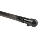 Ambient Recording QP565 QuickPole Series 5 Carbon Fiber 5-Section Boompole (2.3 to 8.1')