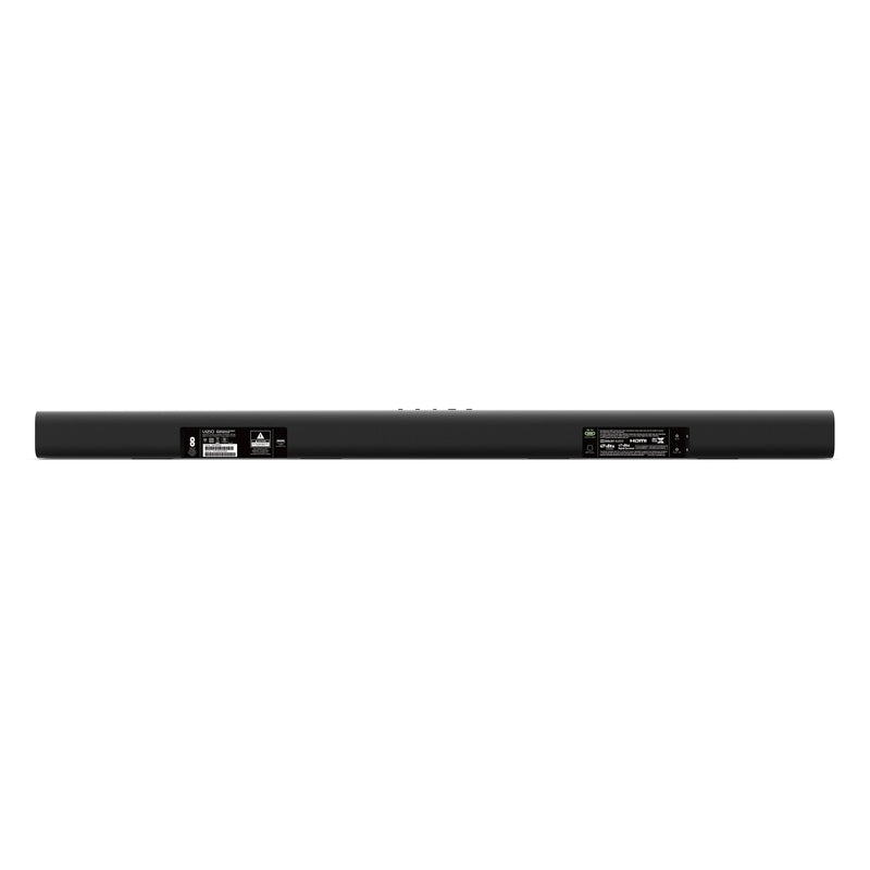 VIZIO V21-H8 36" 2.1-Channel Soundbar System
