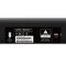 VIZIO V21-H8 36" 2.1-Channel Soundbar System