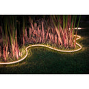 Philips Outdoor Lightstrip V4 (80")