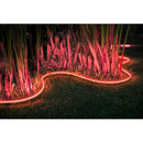 Philips Outdoor Lightstrip V4 (80")