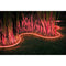 Philips Outdoor Lightstrip V4 (80")