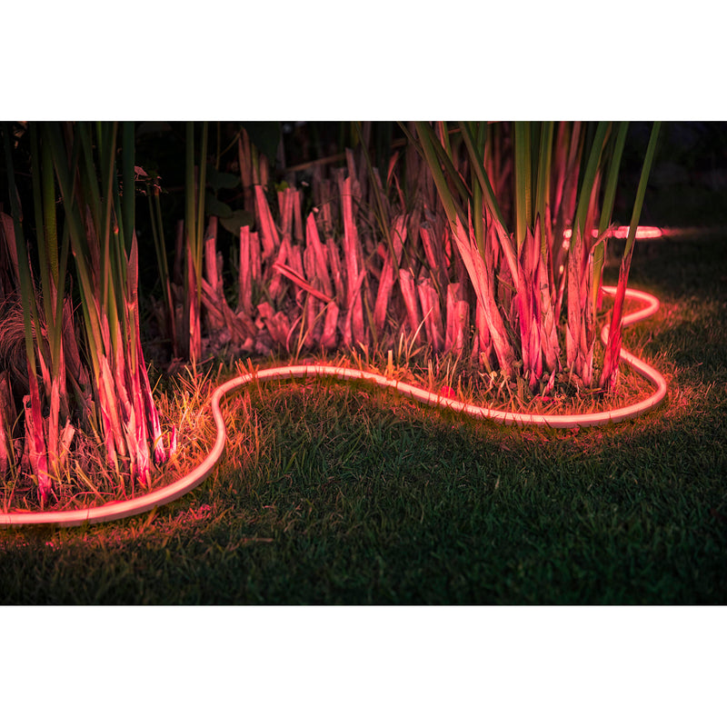 Philips Outdoor Lightstrip V4 (80")