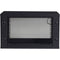 APC NetShelter WX 9U Wall Mount Cabinet (9 RU)