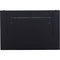 APC NetShelter WX 9U Wall Mount Cabinet (9 RU)