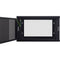 APC NetShelter WX 9U Wall Mount Cabinet (9 RU)