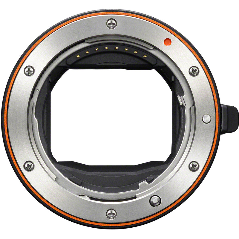 Sony LA-EA5 A-Mount to E-Mount Adapter